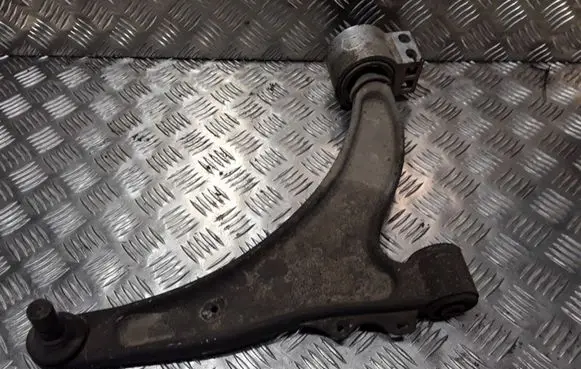 Opel Insignia A Front lower control arm/wishbone