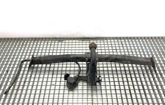 Ford Focus Tow bar BM5JN19D521BB