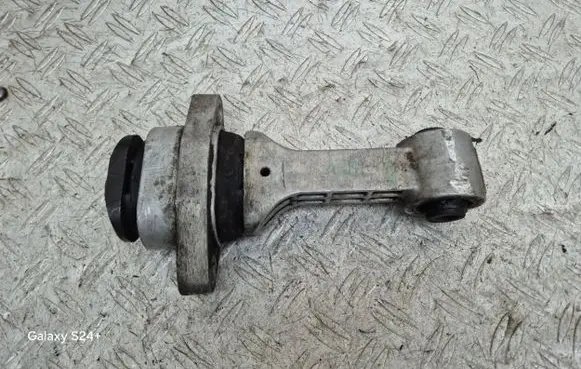 KIA Rio Engine mount bracket 219593X000