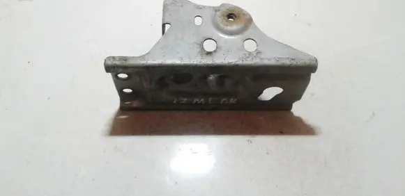 Mitsubishi Lancer X Other exterior part