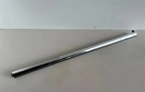 BMW 5 G30 G31 Other front door trim element
