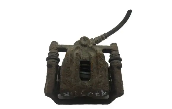 Mercedes-Benz B W245 Rear brake caliper