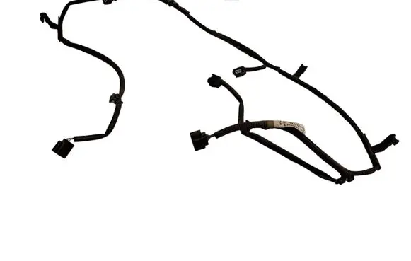 Infiniti QX60 L50 Wiring harness 3JA1B