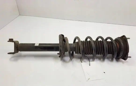 Infiniti Q50 Rear shock absorber/damper 56210 4GA1D