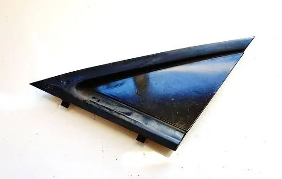 Peugeot 807 Other interior part 1487588077