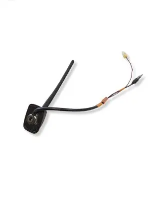 Nissan X-Trail T30 Radio antenna 