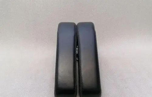 Bentley Mulsanne Armrest lock 3W0864209G