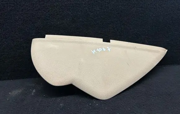 Volkswagen Touran I Other interior part 1t1858248