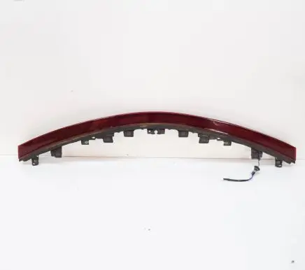 Toyota Prius (XW50) Tailgate rear/tail lights 8100647041 A8R0100001