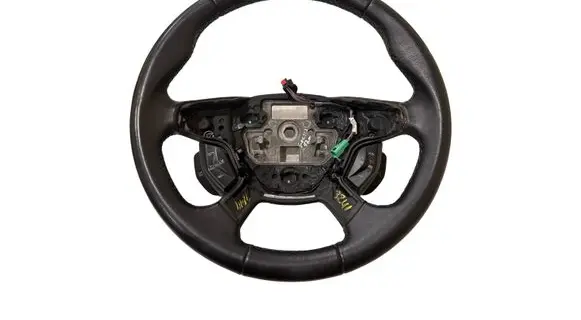 Ford Focus Steering wheel AM513600DE3ZHE