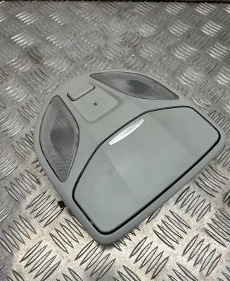 Hyundai Santa Fe Front seat light 928002W000