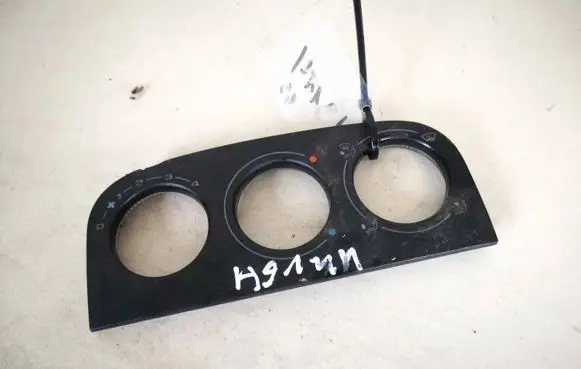 Ford Transit Other interior part 95nw18k257afw