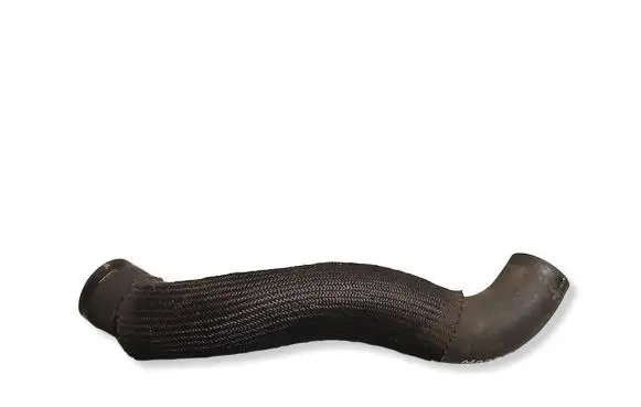 Mazda 6 Air intake hose/pipe R2AA13231 K3804 R2AA1376X