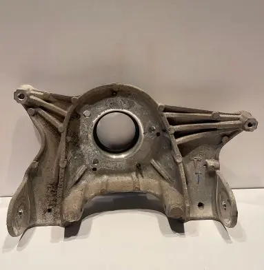 Tesla Model Y Other front suspension part 1044037-00C