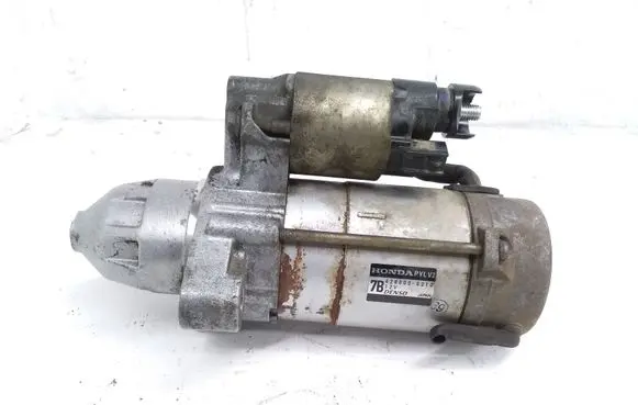 Honda CR-V Starter motor 4280008210