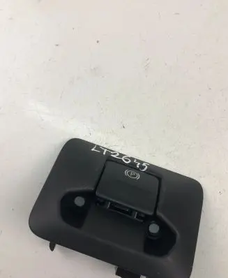 Volvo V60 Parking (PDC) sensor switch 31433500
