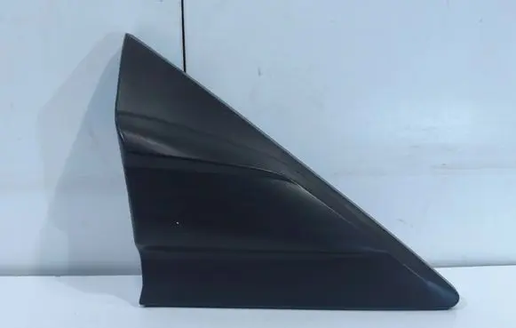 Ford Transit Custom Fender trim (molding) BK21V16004BF 2RHDRF0025