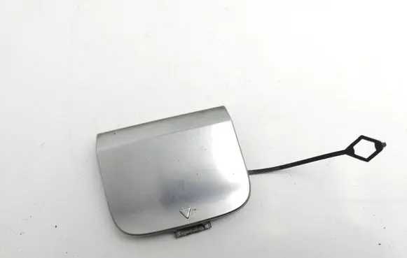 Mercedes-Benz GLA W156 X156 Rear bumper row hook cap/cover A1568853522