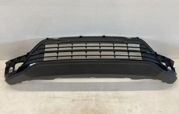 Volkswagen T-Roc Front bumper lip 2ga807963b