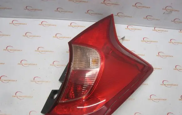 Nissan Note (E12) Rear/tail lights 