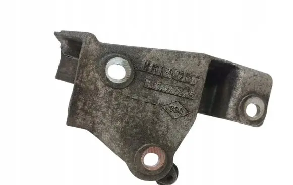 Opel Movano B Other engine bay part 922377470R