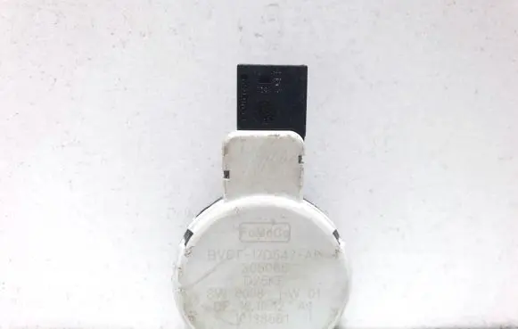 Ford Ranger Rain sensor BV6T17D547AD