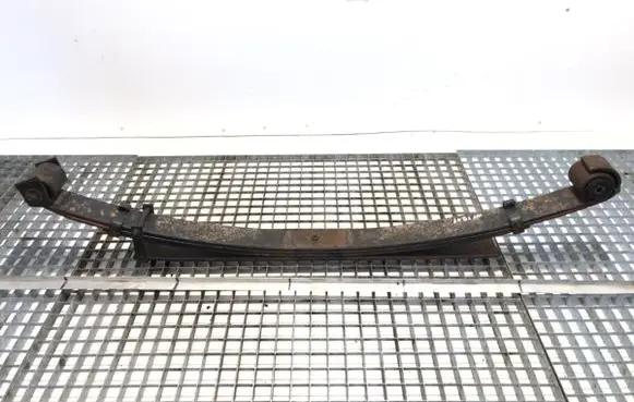 Daewoo Lublin Rear leaf spring 