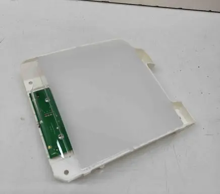 Nissan Ariya Front seat light 689205MR0A