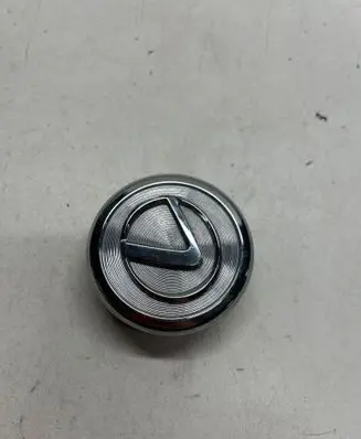 Lexus RX 330 - 350 - 400H Original wheel cap 42603