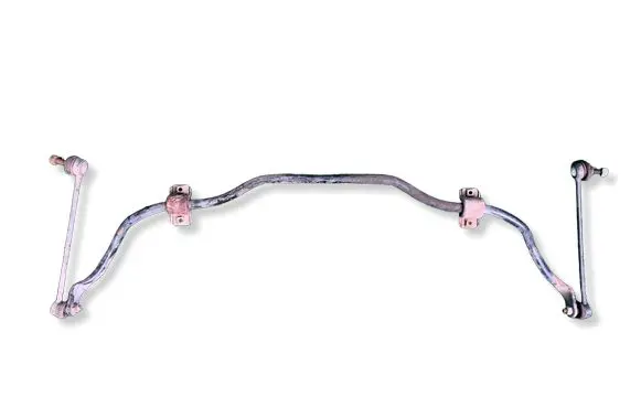 Fiat Grande Punto Front anti-roll bar/sway bar 