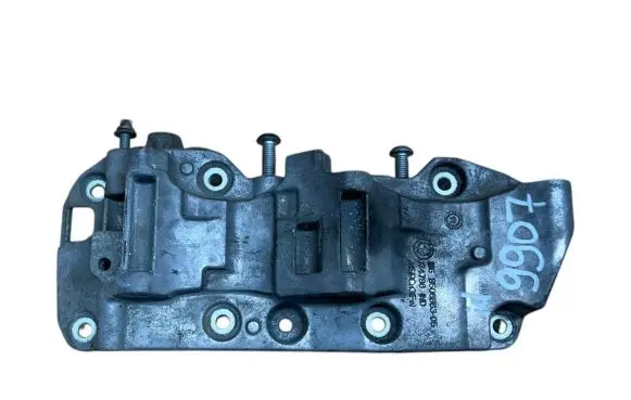 BMW X3 F25 Engine mounting bracket 11168506863 8506863