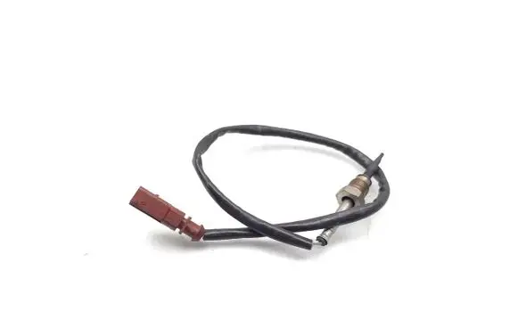 Audi A4 S4 B9 Exhaust gas temperature sensor 8W0906088B