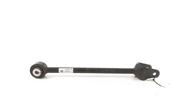 Tesla Model 3 Rear control arm 128844199A