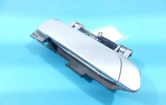 Honda Accord Front door exterior handle IMPRK1307470
