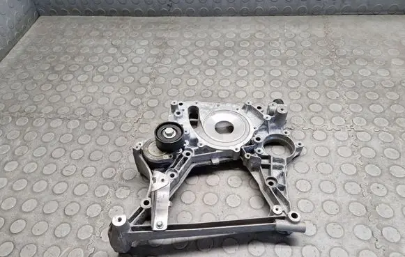 Mercedes-Benz C W205 other engine part A6512012409