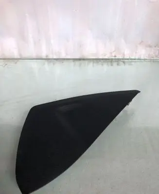 BMW X2 U10 Dashboard side end trim 51454076267