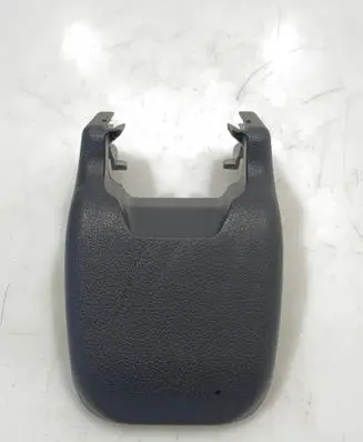 Toyota RAV 4 (XA30) Front passenger seat rail trim 7995642011