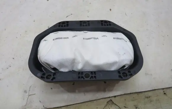 Opel Zafira C Passenger airbag KRIS235789