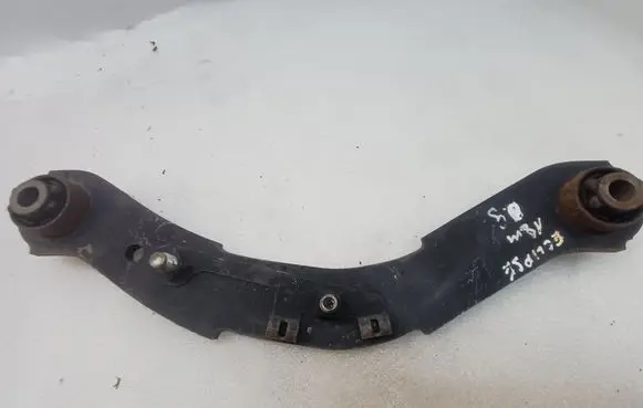 Mitsubishi Eclipse Cross Rear upper control arm/wishbone