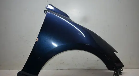 Fender