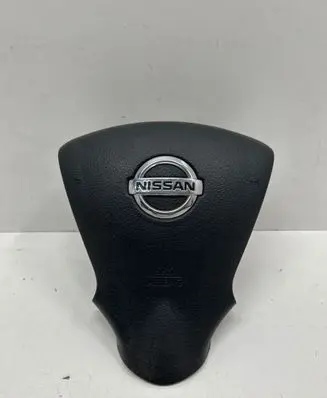 Nissan Note (E12) Steering wheel airbag 0589P1000410 0589A1K8AA