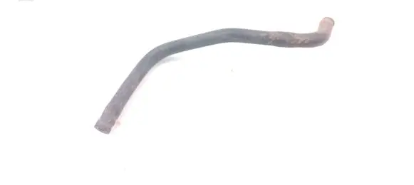 Audi A4 S4 B5 8D Engine coolant pipe/hose