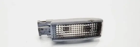 Volkswagen Golf IV Other interior light 3B0947113