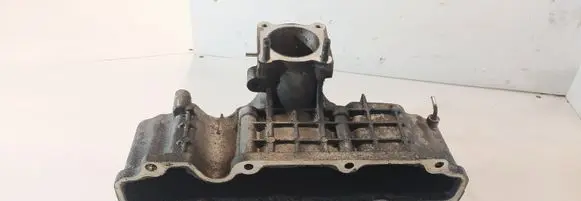 Toyota RAV 4 (XA30) Intake manifold 171110R010