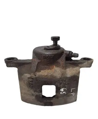 Opel Frontera B Front brake caliper