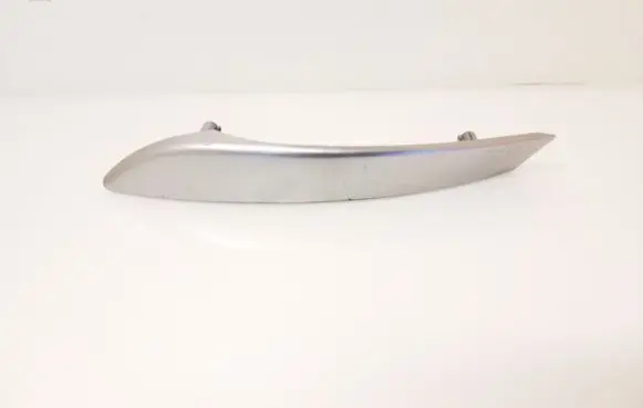 Chevrolet Aveo Other front door trim element T255 96649593