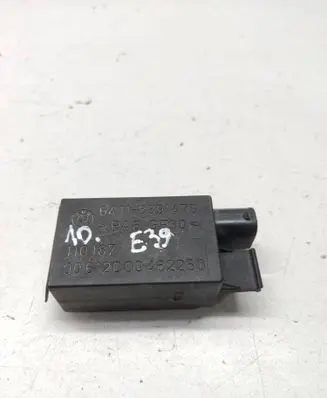BMW 5 E39 AUC sensor 8391470 64118391470 110187