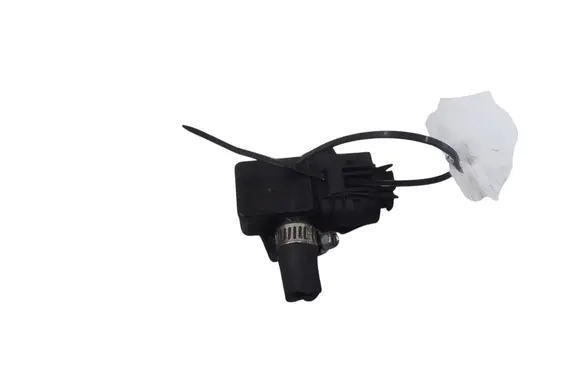 BMW 3 E90 E91 Exhaust gas pressure sensor 7805152