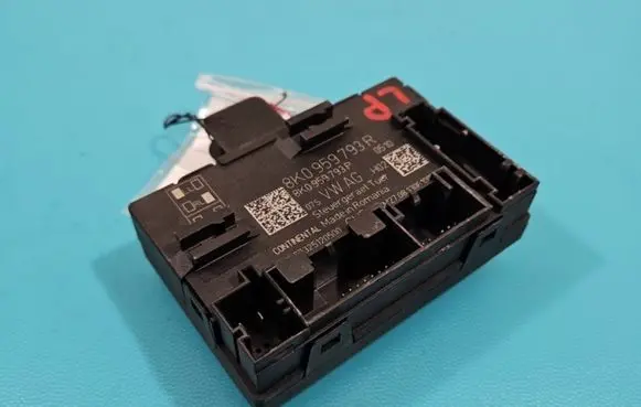 Audi Q5 SQ5 Central body control module 8K0959793R IMPRK1417847
