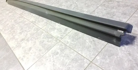 Honda CR-V Sill 71800T0GA 5397PB010
